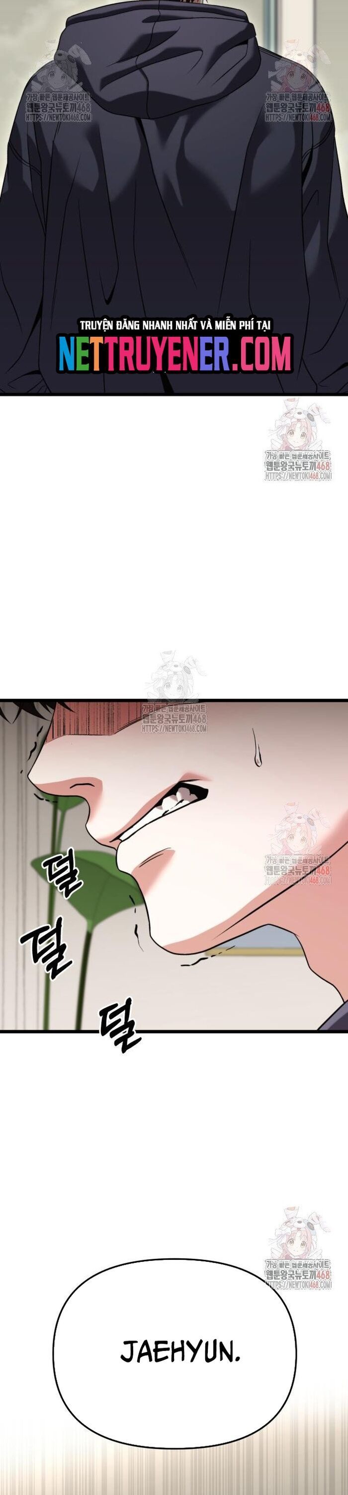 Chapter 29.3 - Trang 22