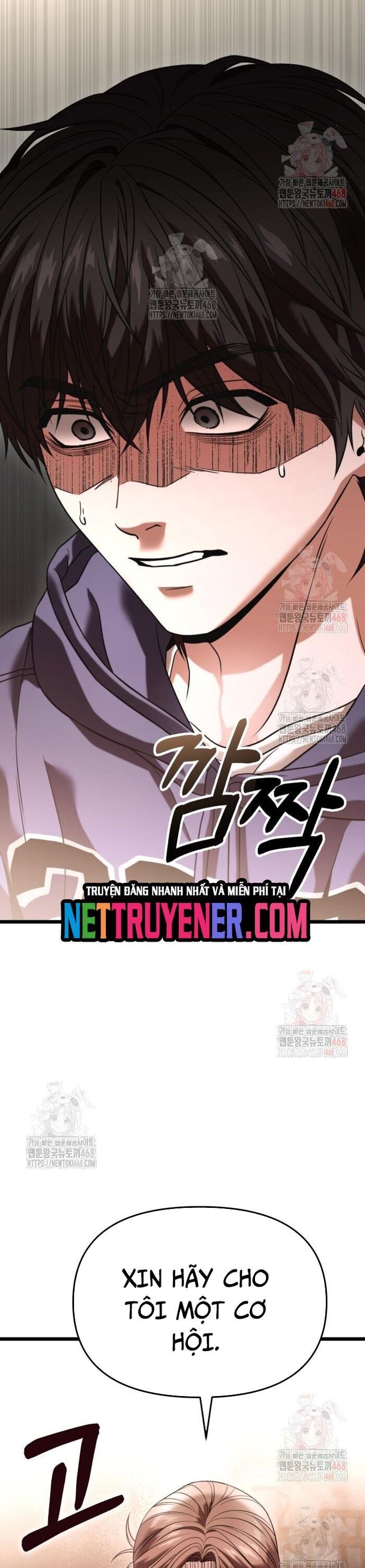 Chapter 29.3 - Trang 23