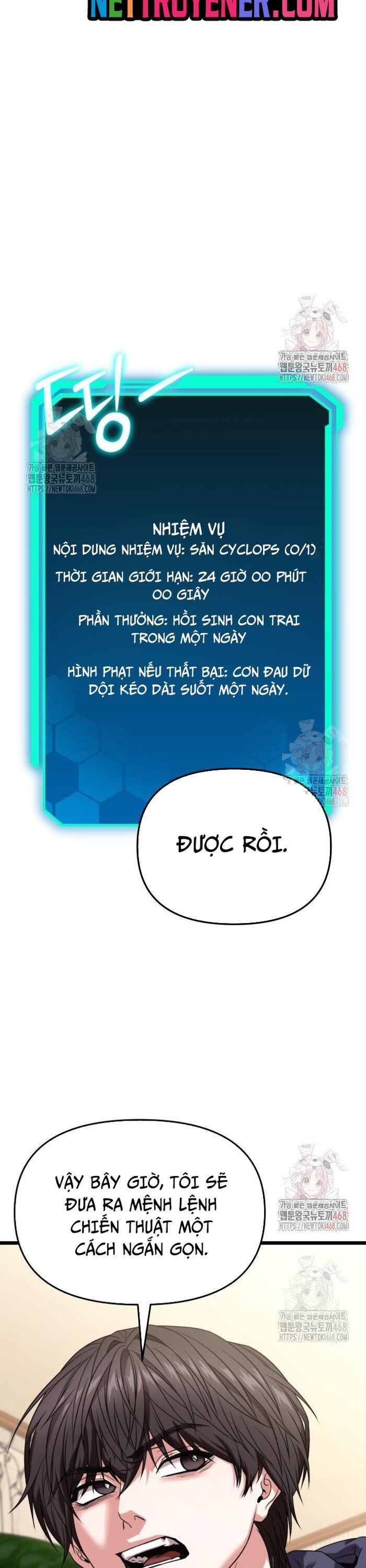Chapter 29.3 - Trang 28