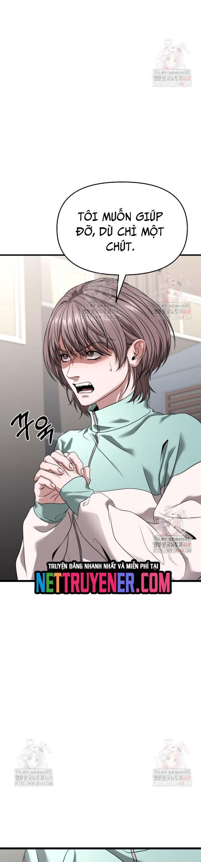 Chapter 29.3 - Trang 37