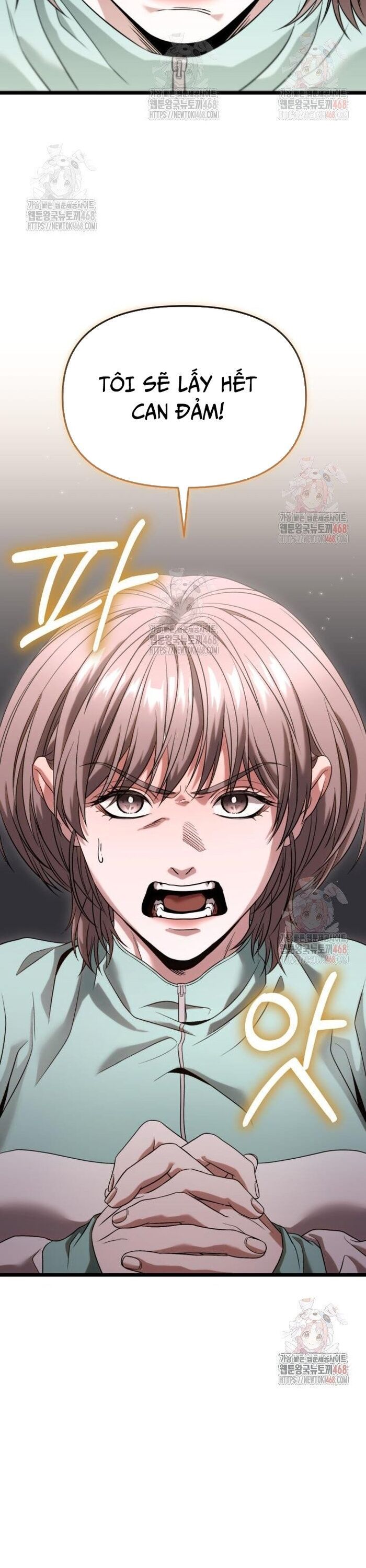 Chapter 29.3 - Trang 40