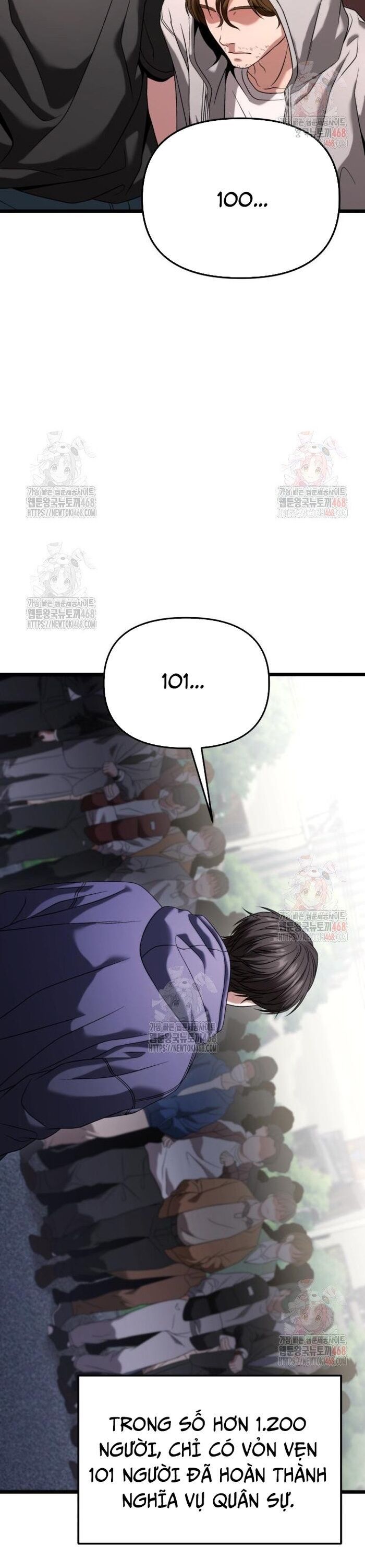Chapter 29.3 - Trang 44