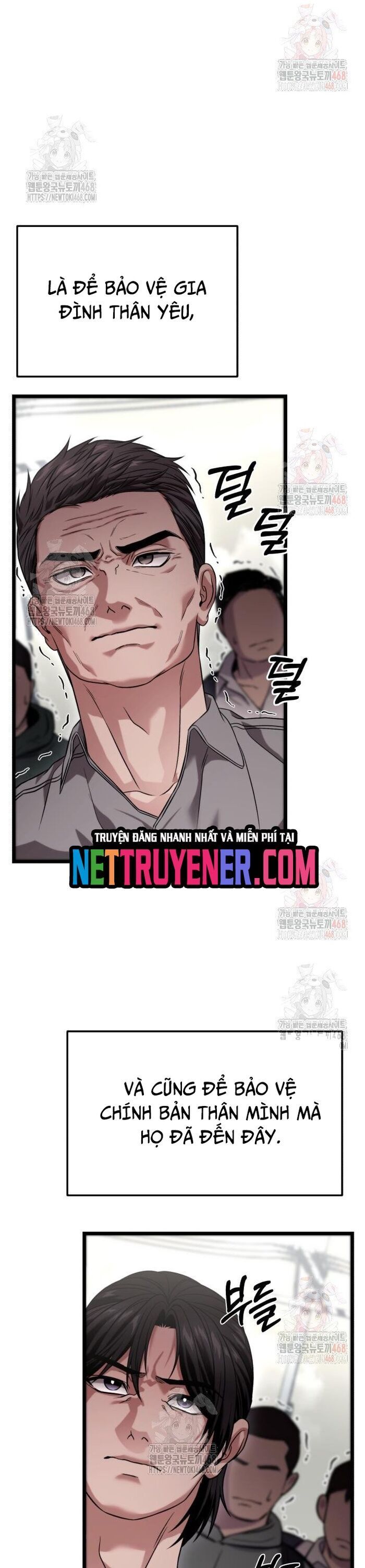 Chapter 29.3 - Trang 50
