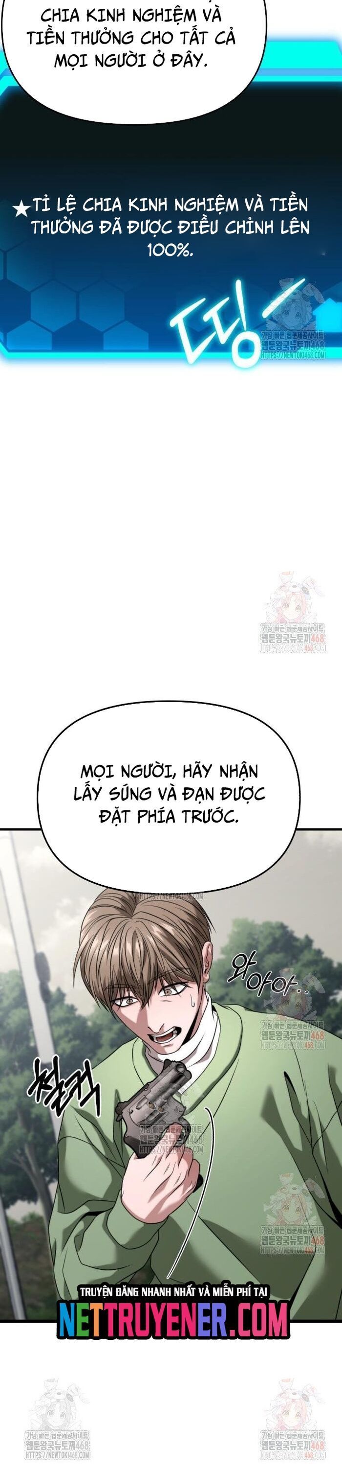 Chapter 29.3 - Trang 56