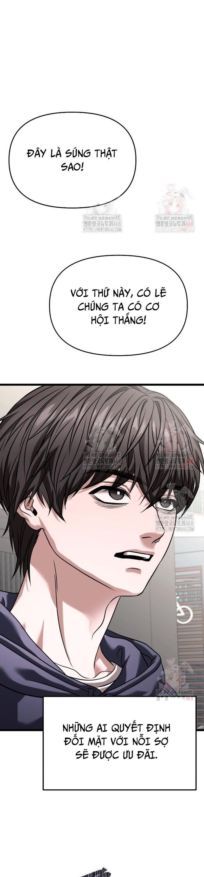 Chapter 29.3 - Trang 57