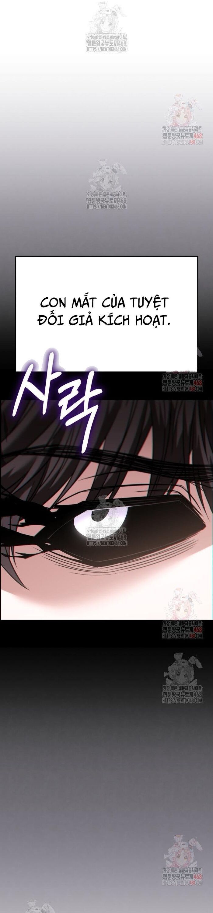 Chapter 29.3 - Trang 59