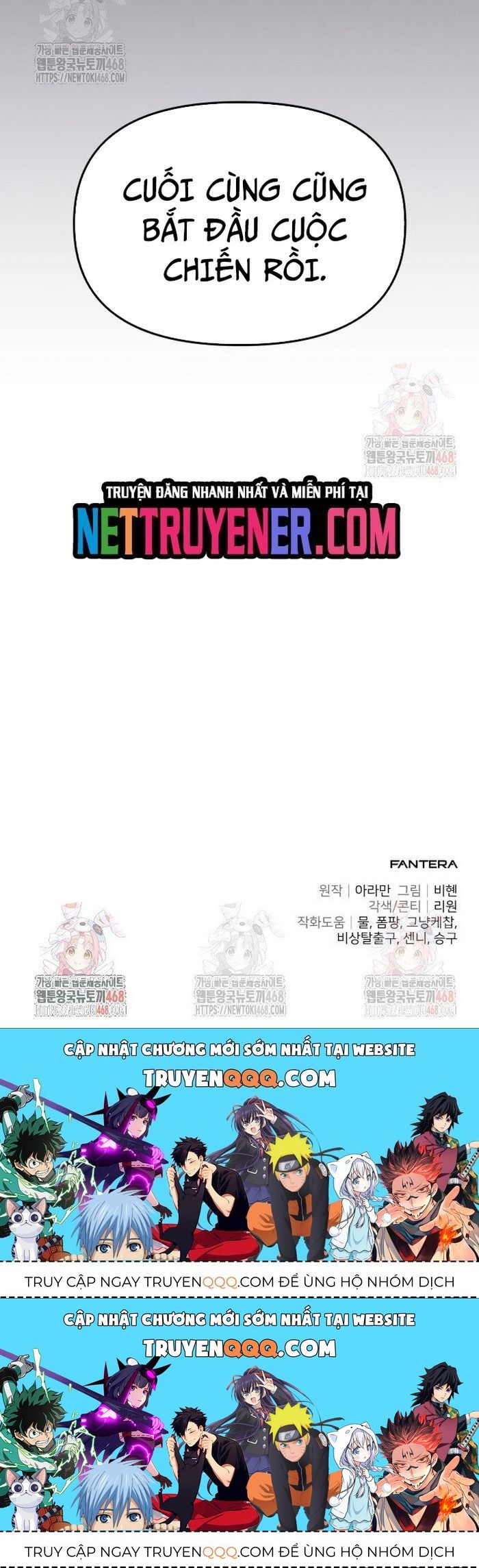 Chapter 29.3 - Trang 60
