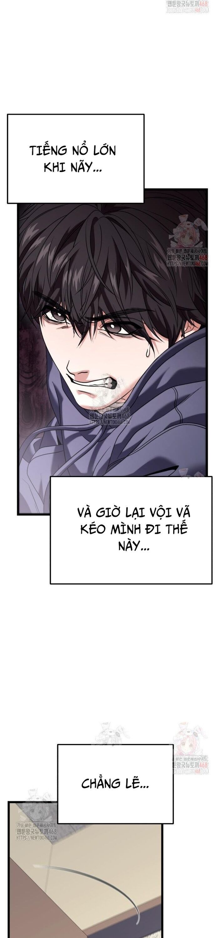 Chapter 29.3 - Trang 8