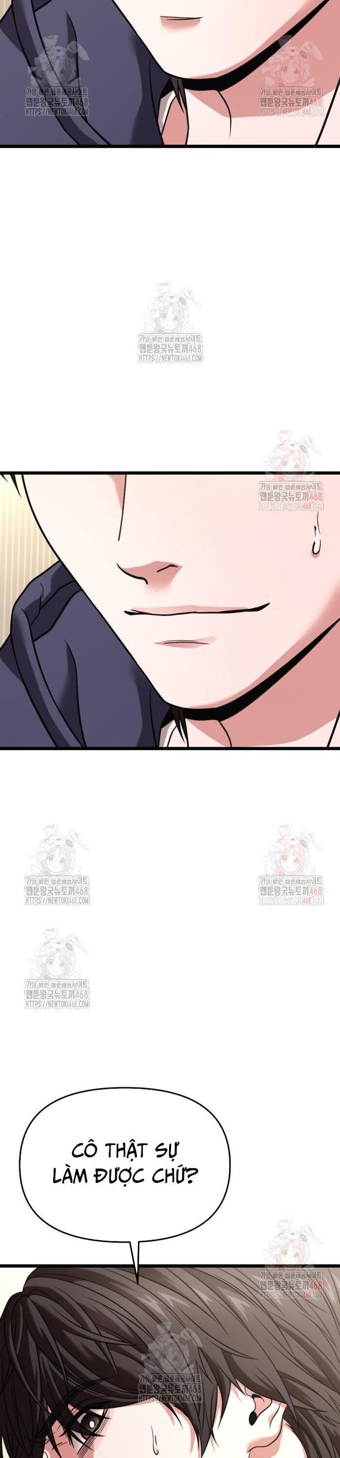 Chapter 29.5 - Trang 26