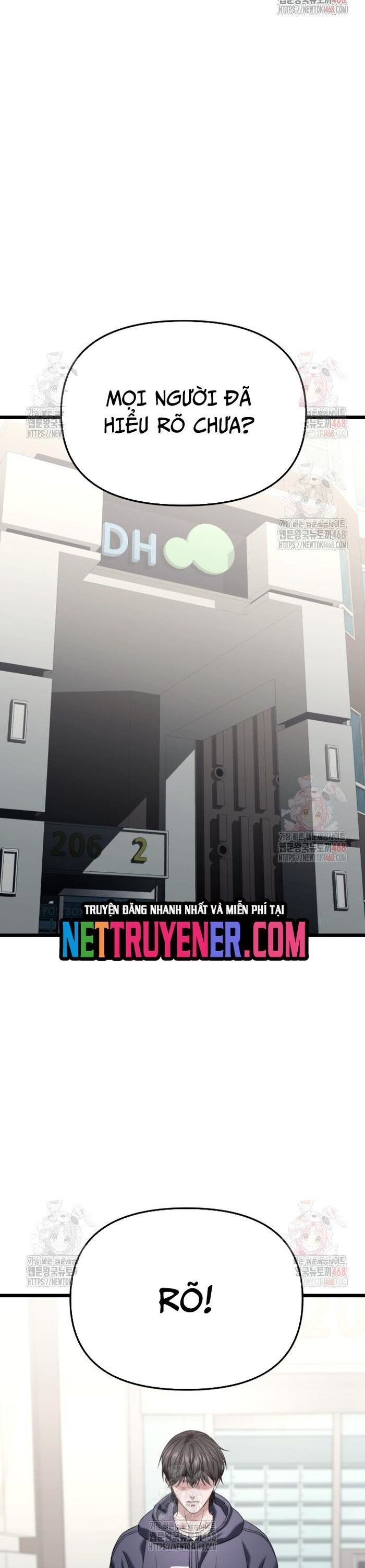 Chapter 29.5 - Trang 30