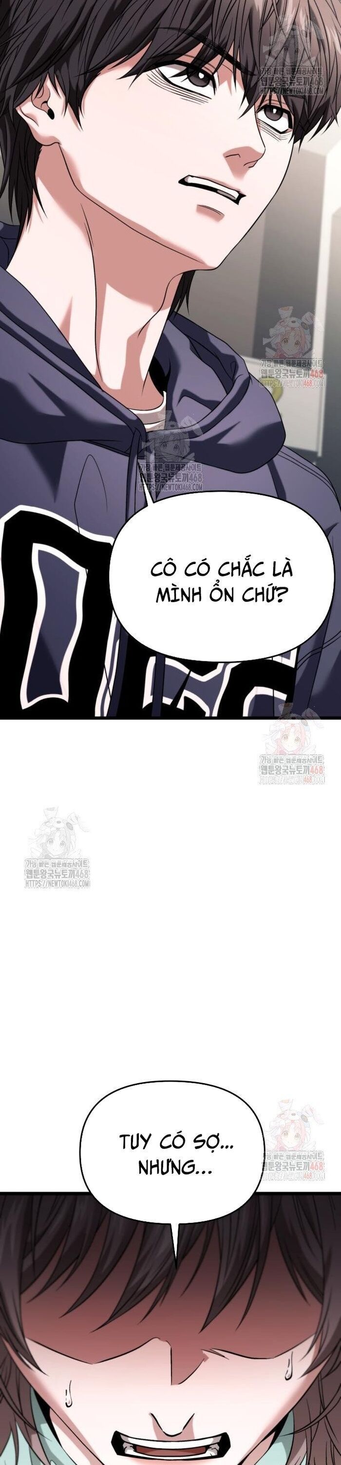 Chapter 29.5 - Trang 39