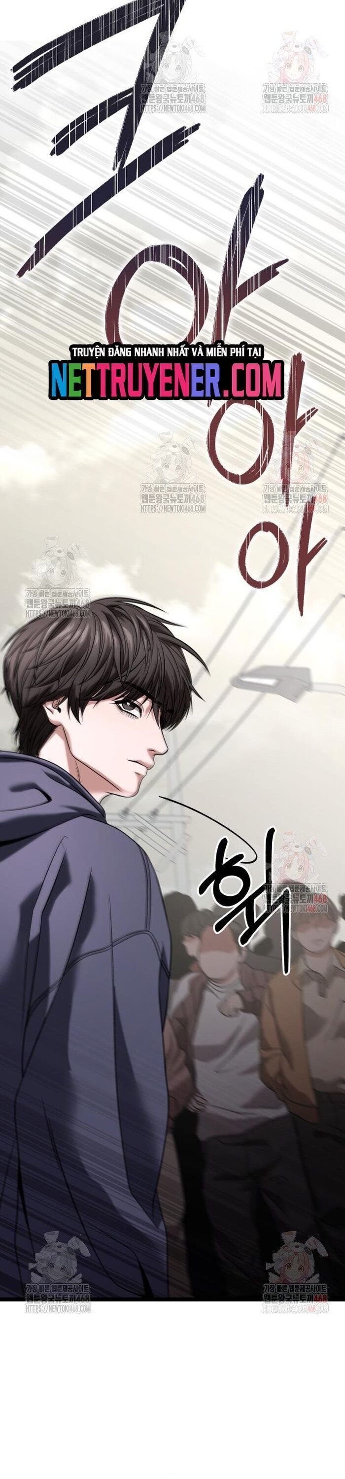 Chapter 29.5 - Trang 58