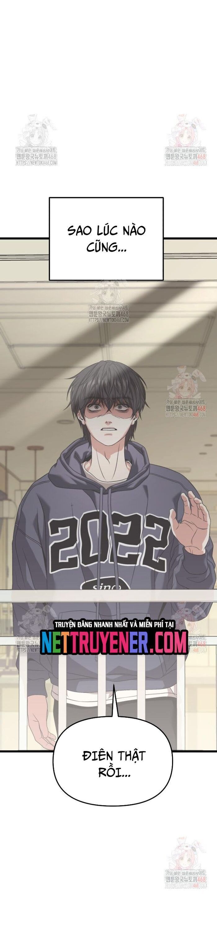 Chapter 29.5 - Trang 10