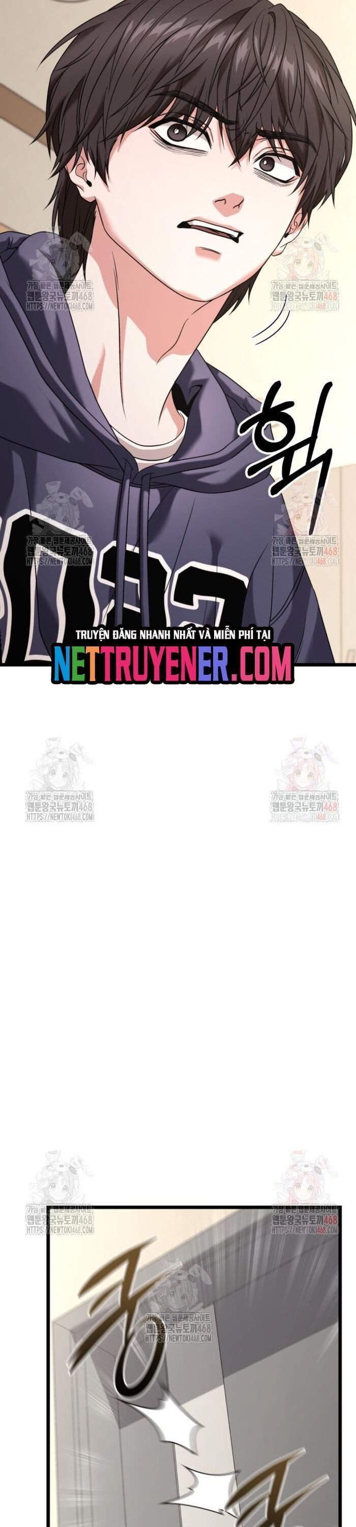 Chapter 29.6 - Trang 3