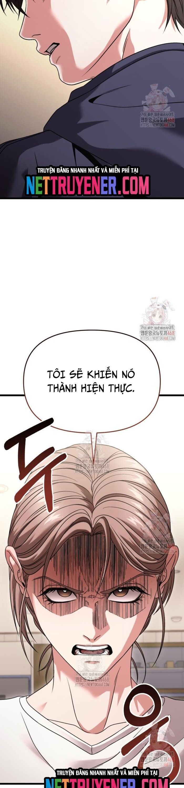 Chapter 29.6 - Trang 27