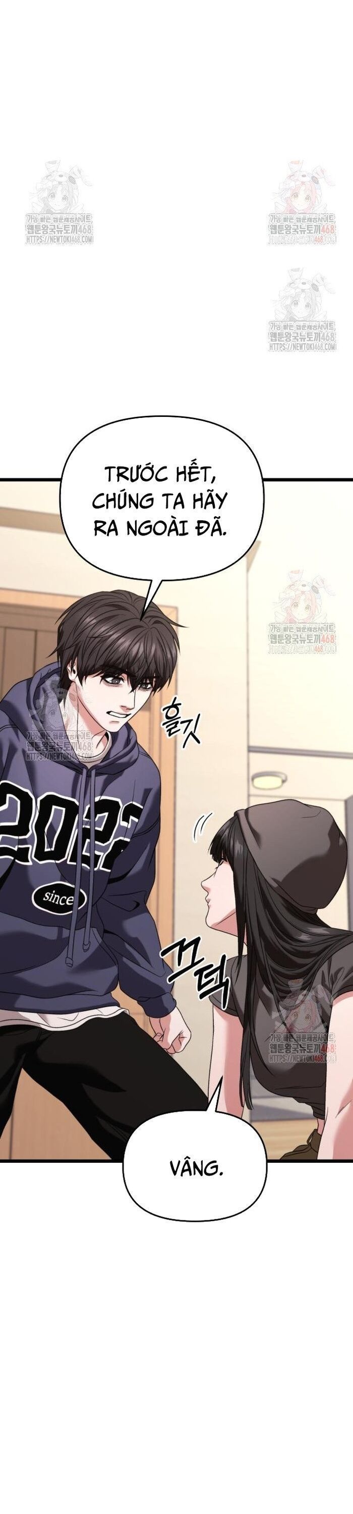Chapter 29.6 - Trang 5