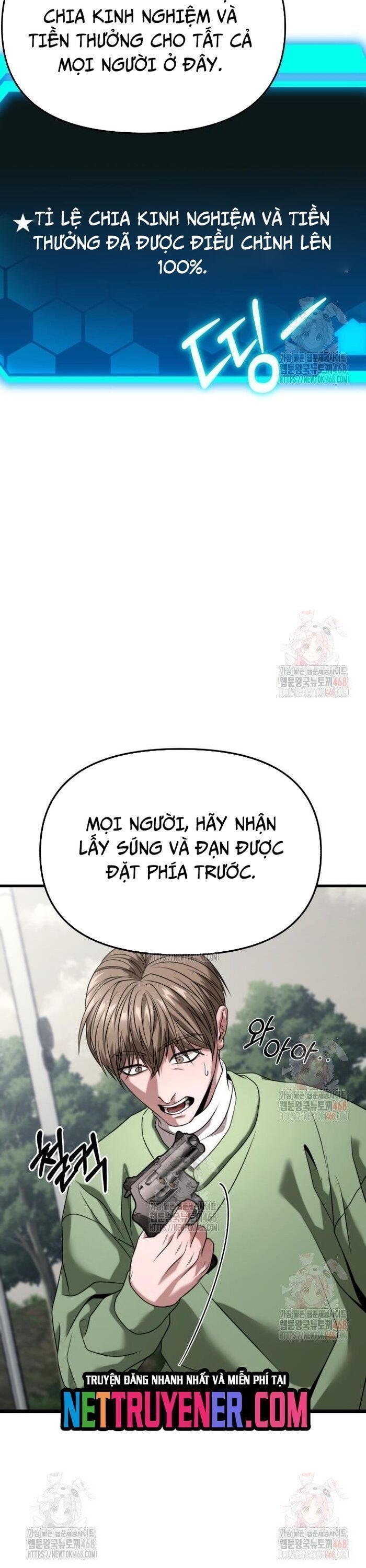 Chapter 29.6 - Trang 56
