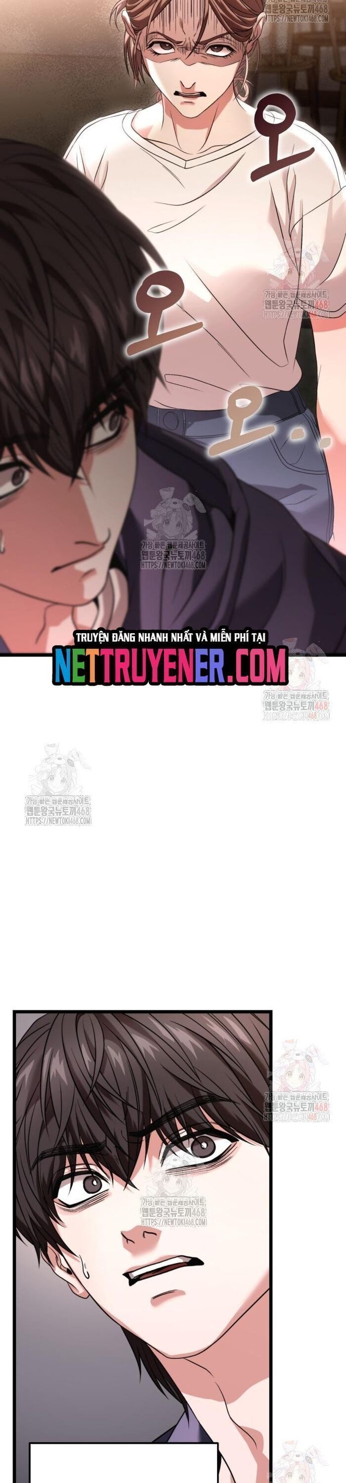Chapter 29.7 - Trang 24