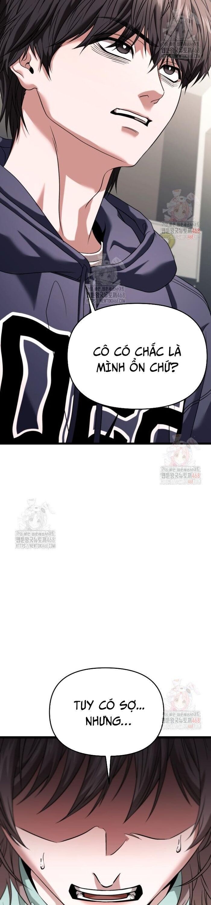 Chapter 29.7 - Trang 39