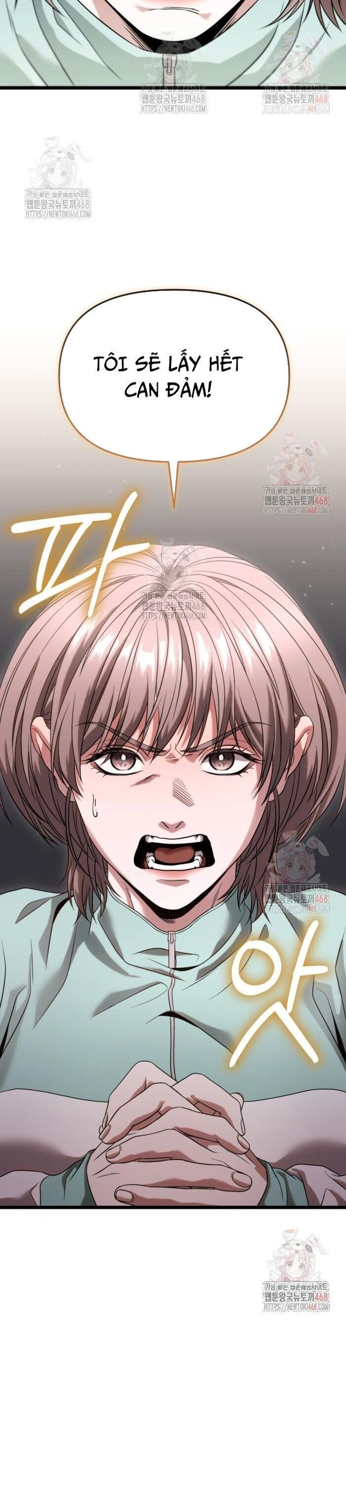 Chapter 29.7 - Trang 40