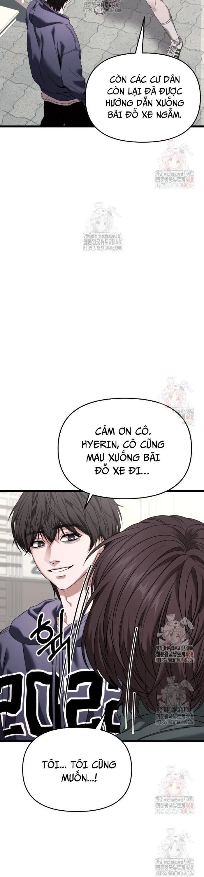 Chapter 29.8 - Trang 36