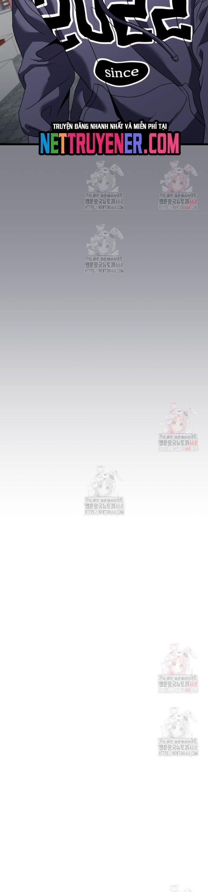 Chapter 29.8 - Trang 42