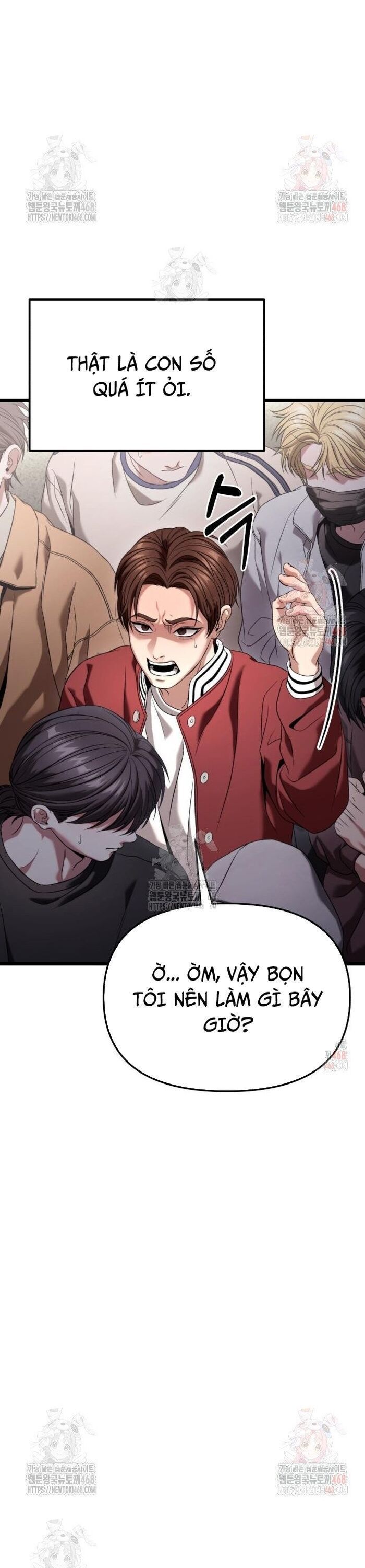 Chapter 29.8 - Trang 45