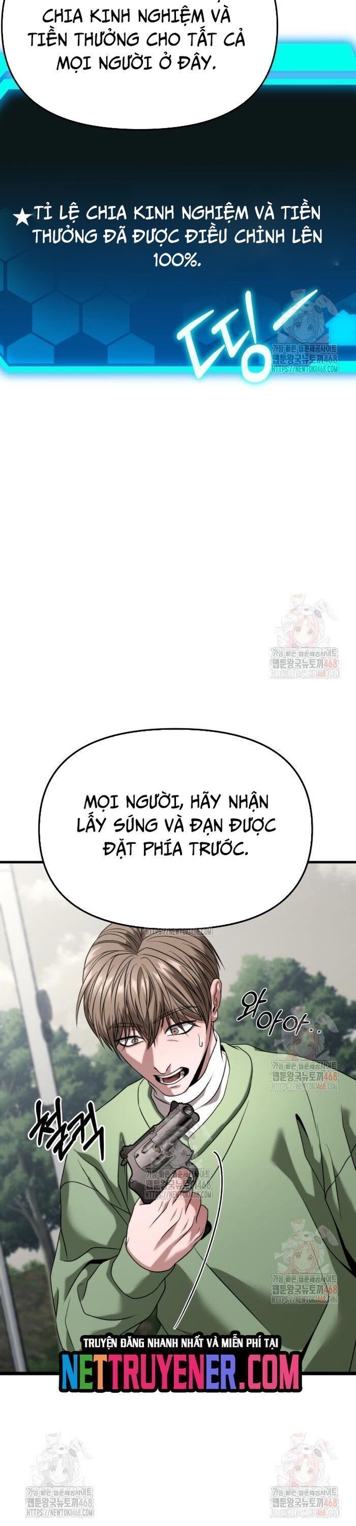 Chapter 29.8 - Trang 56