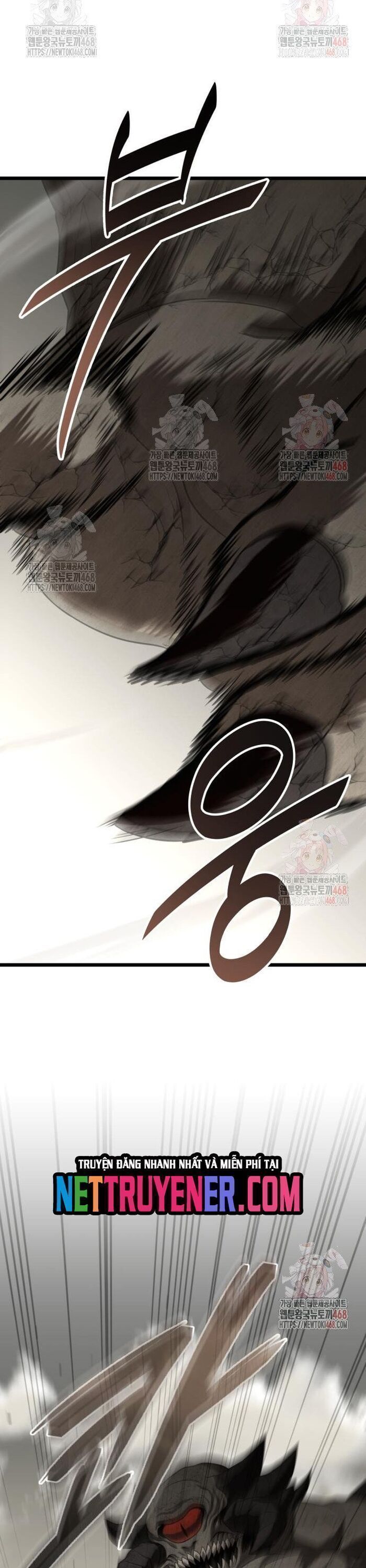 Chapter 29.9 - Trang 12