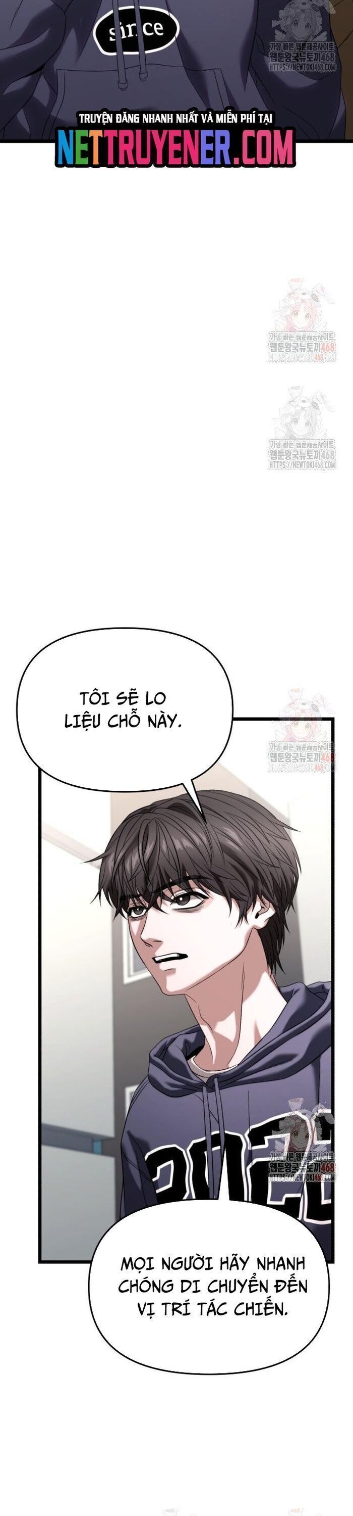 Chapter 29.9 - Trang 33