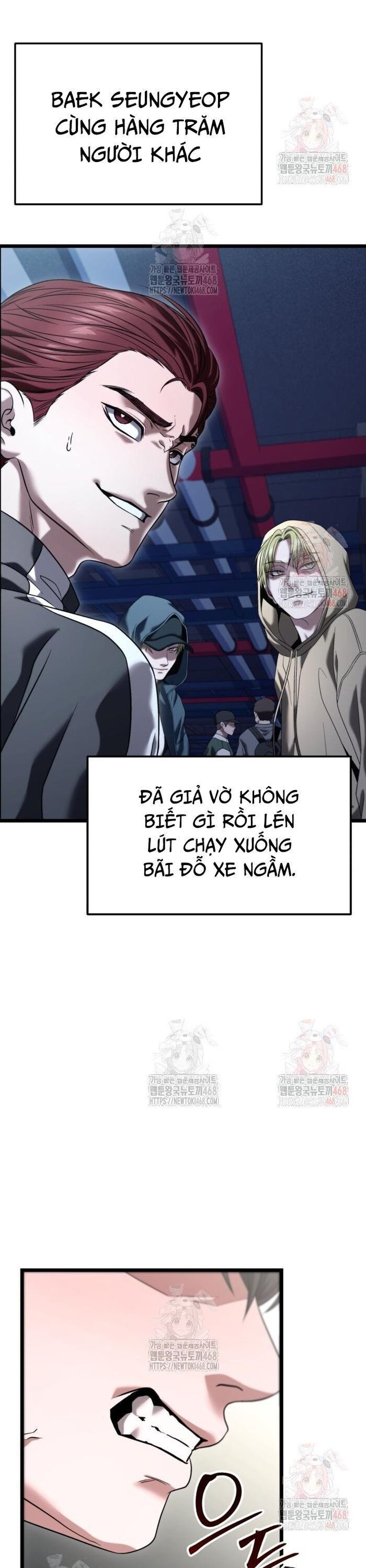 Chapter 29.9 - Trang 48