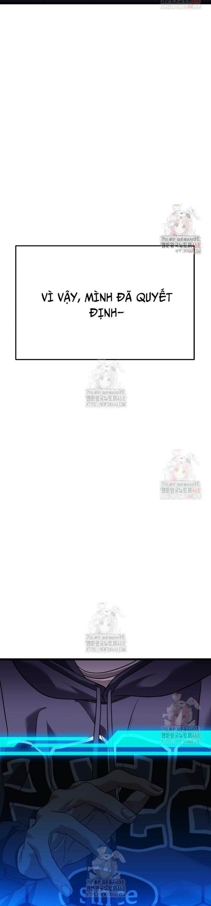 Chapter 29.9 - Trang 54