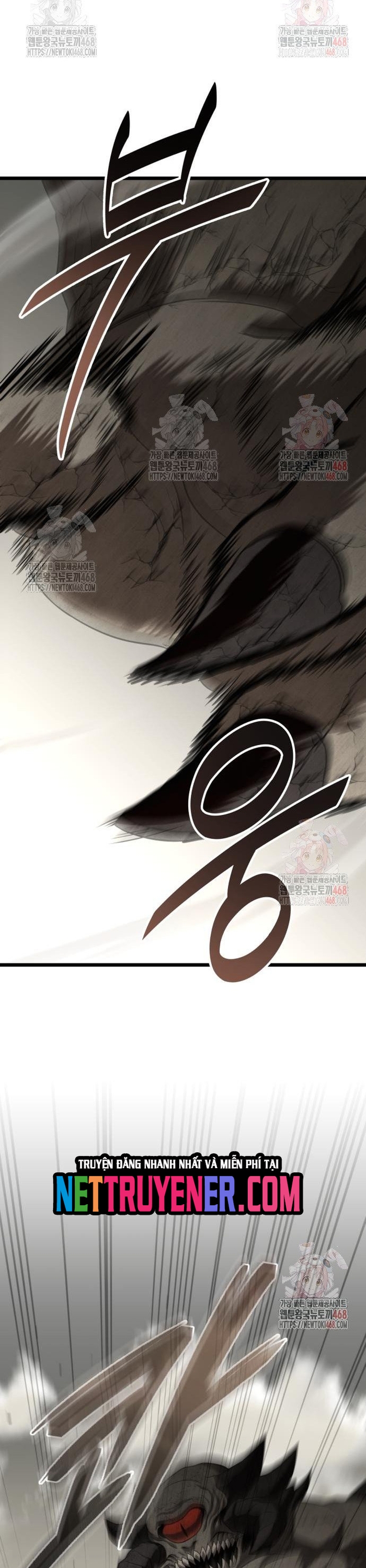 Chương 29 - Trang 12