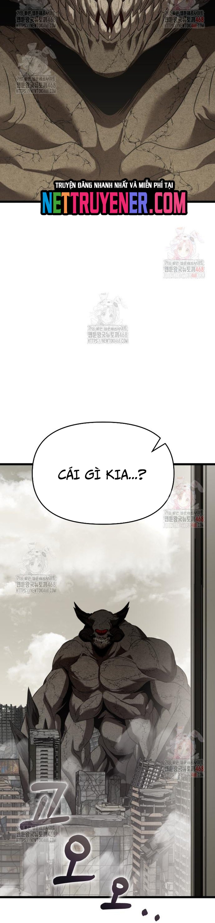 Chương 29 - Trang 17