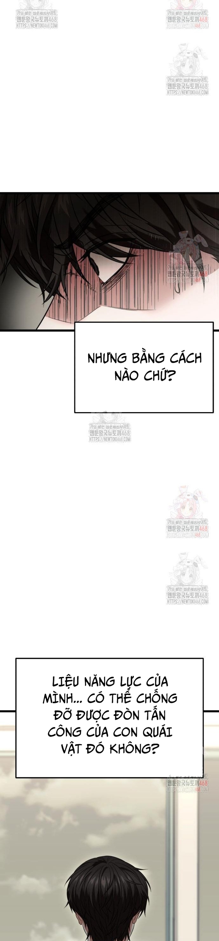 Chương 29 - Trang 21