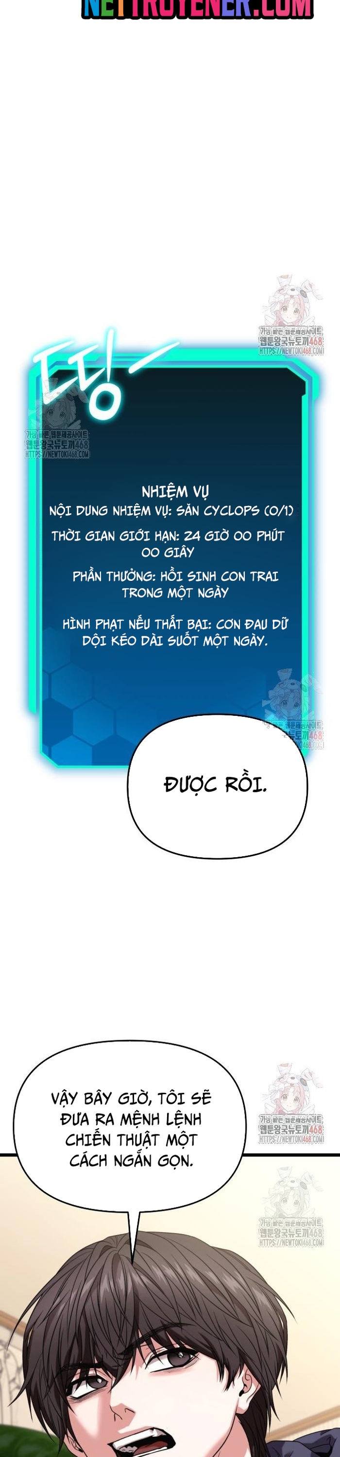 Chương 29 - Trang 28