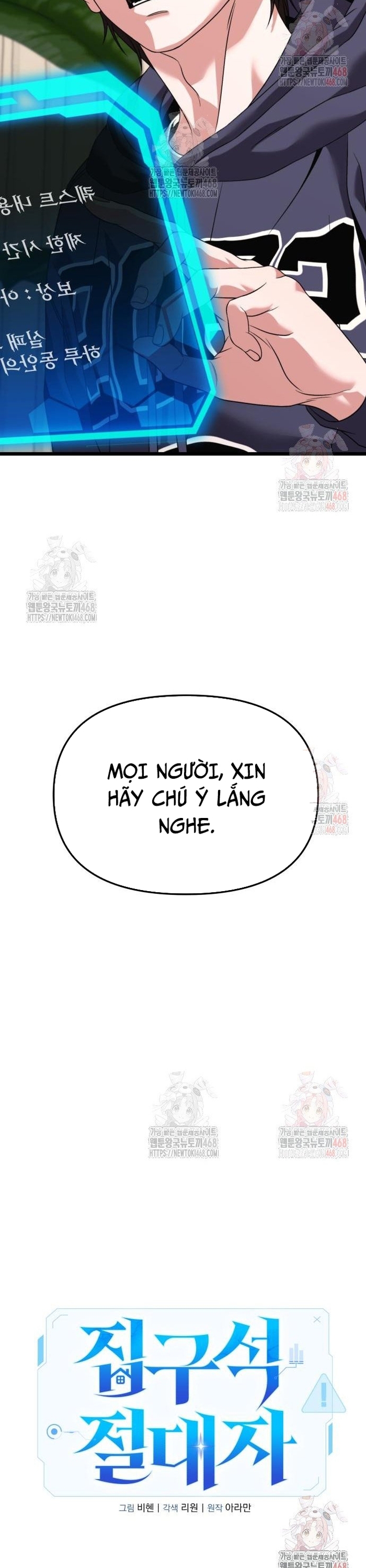 Chương 29 - Trang 29