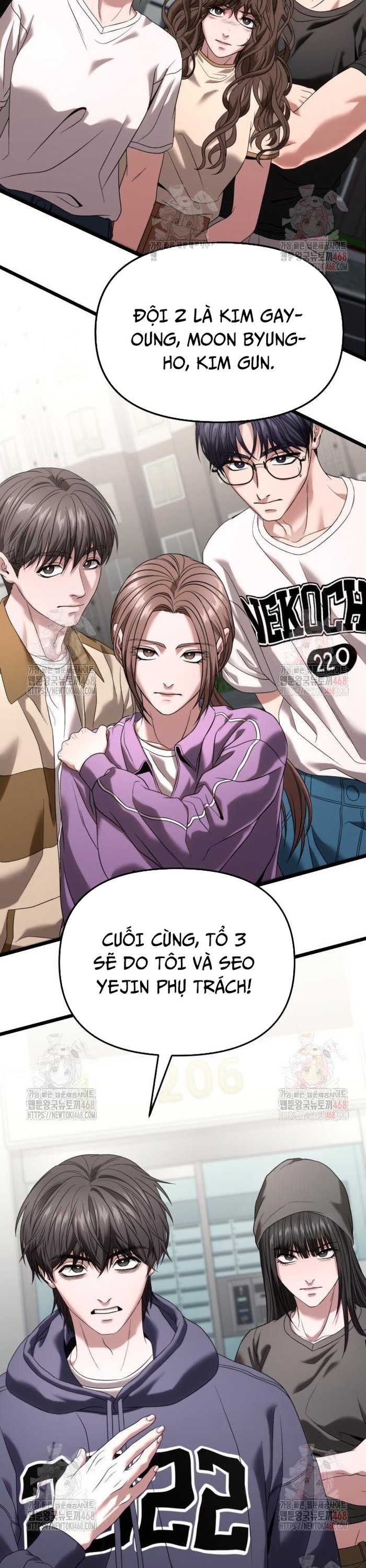 Chương 29 - Trang 32