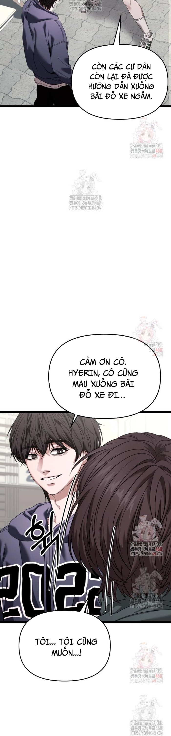 Chương 29 - Trang 36