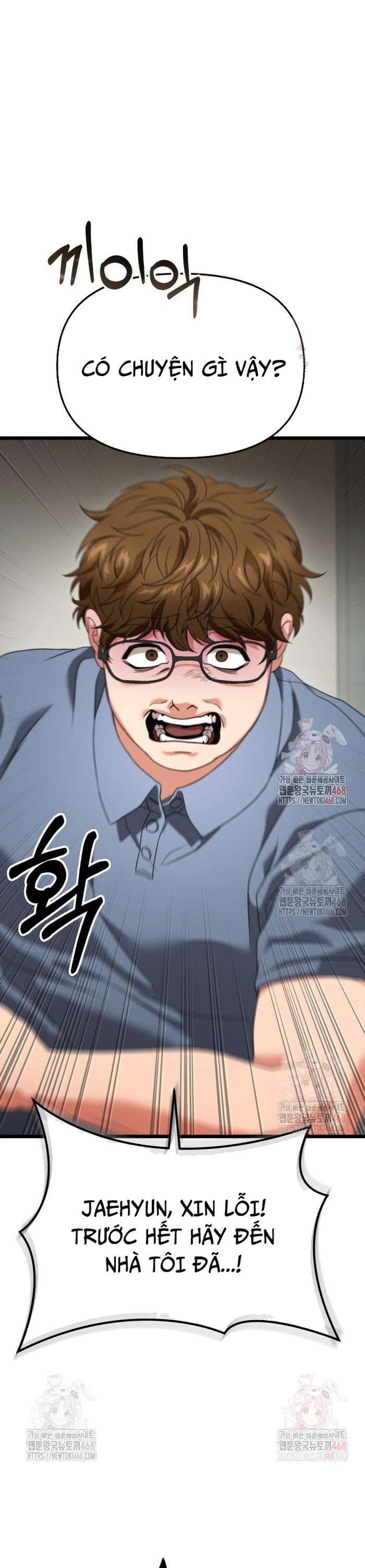 Chương 29 - Trang 6