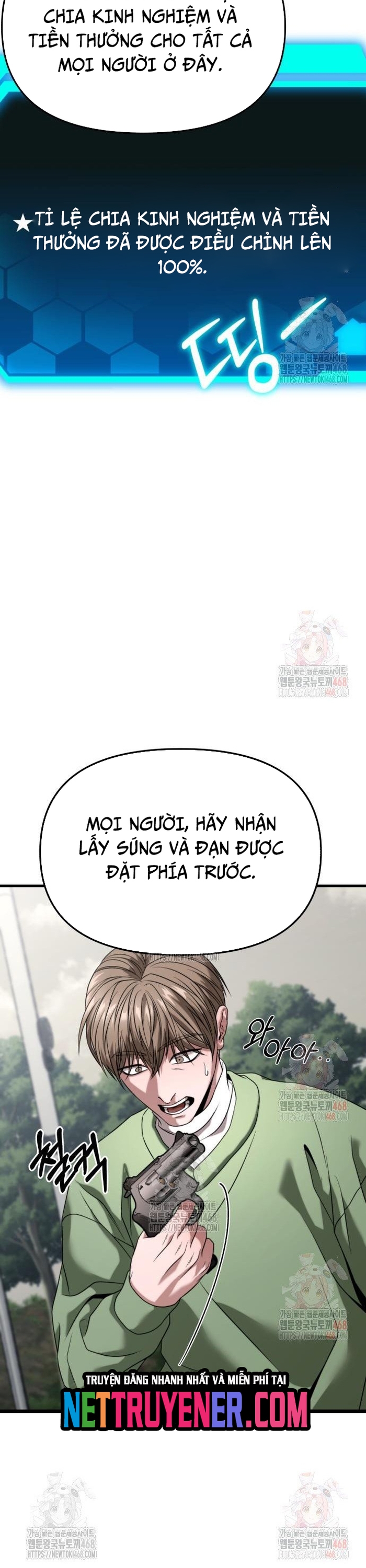Chương 29 - Trang 56