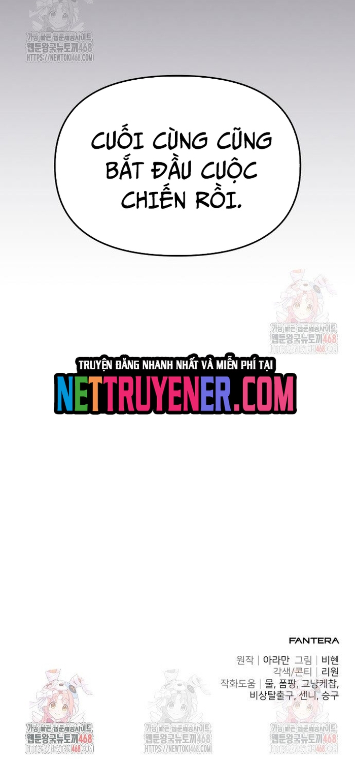 Chương 29 - Trang 60