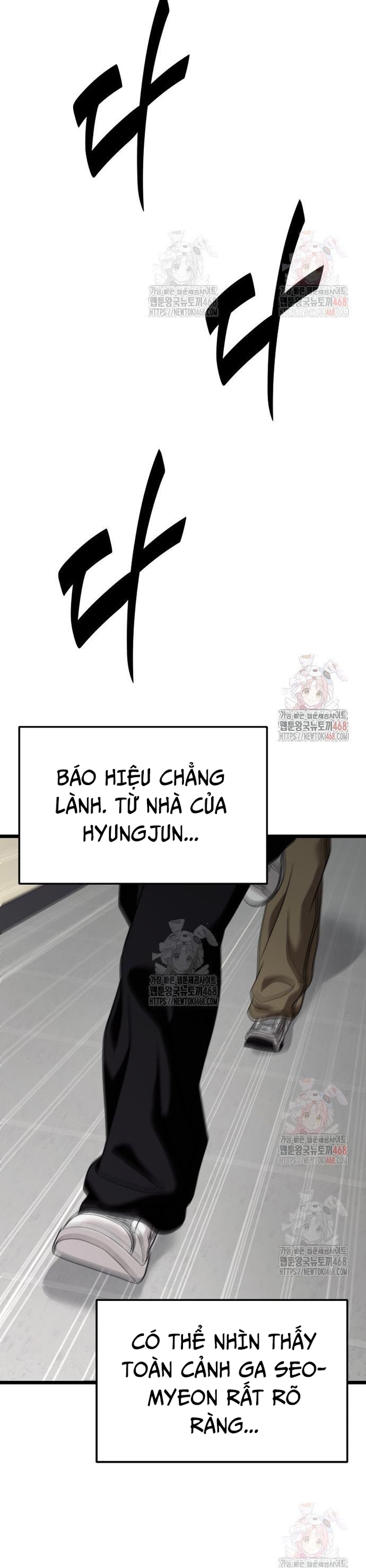 Chương 29 - Trang 7