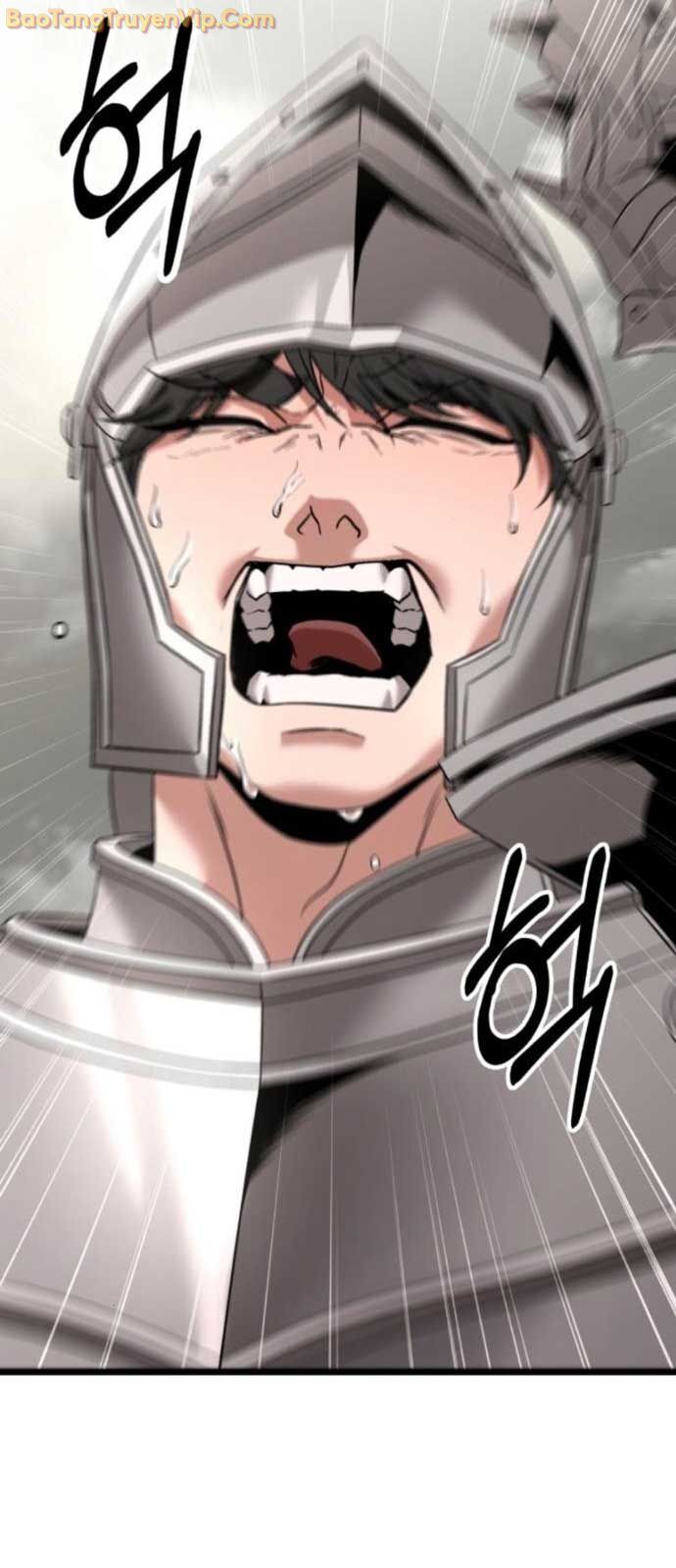 Chapter 30.1 - Trang 36