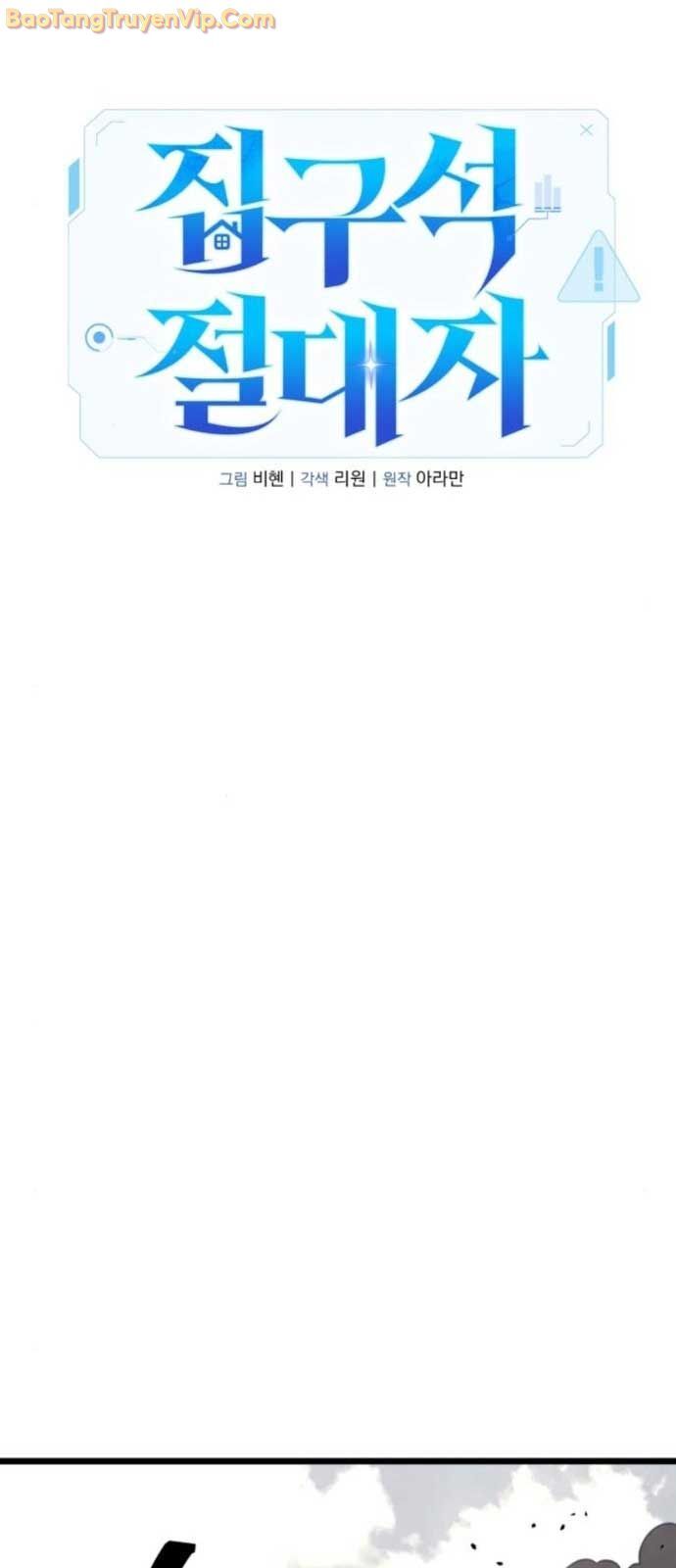Chapter 30.1 - Trang 64
