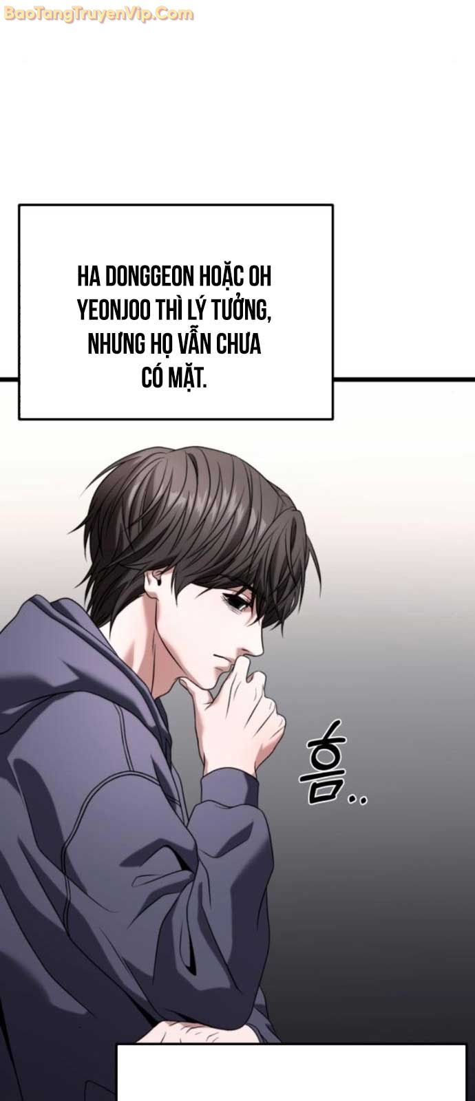 Chapter 30.1 - Trang 73