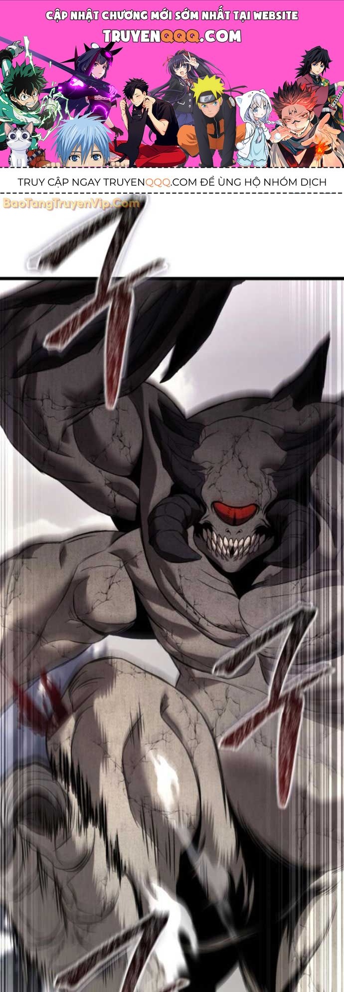 Chapter 30.2 - Trang 1
