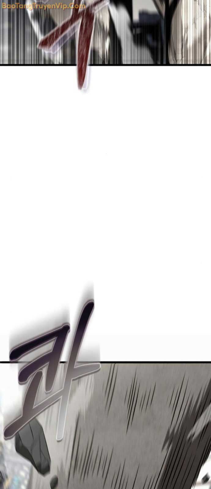 Chapter 30.2 - Trang 2