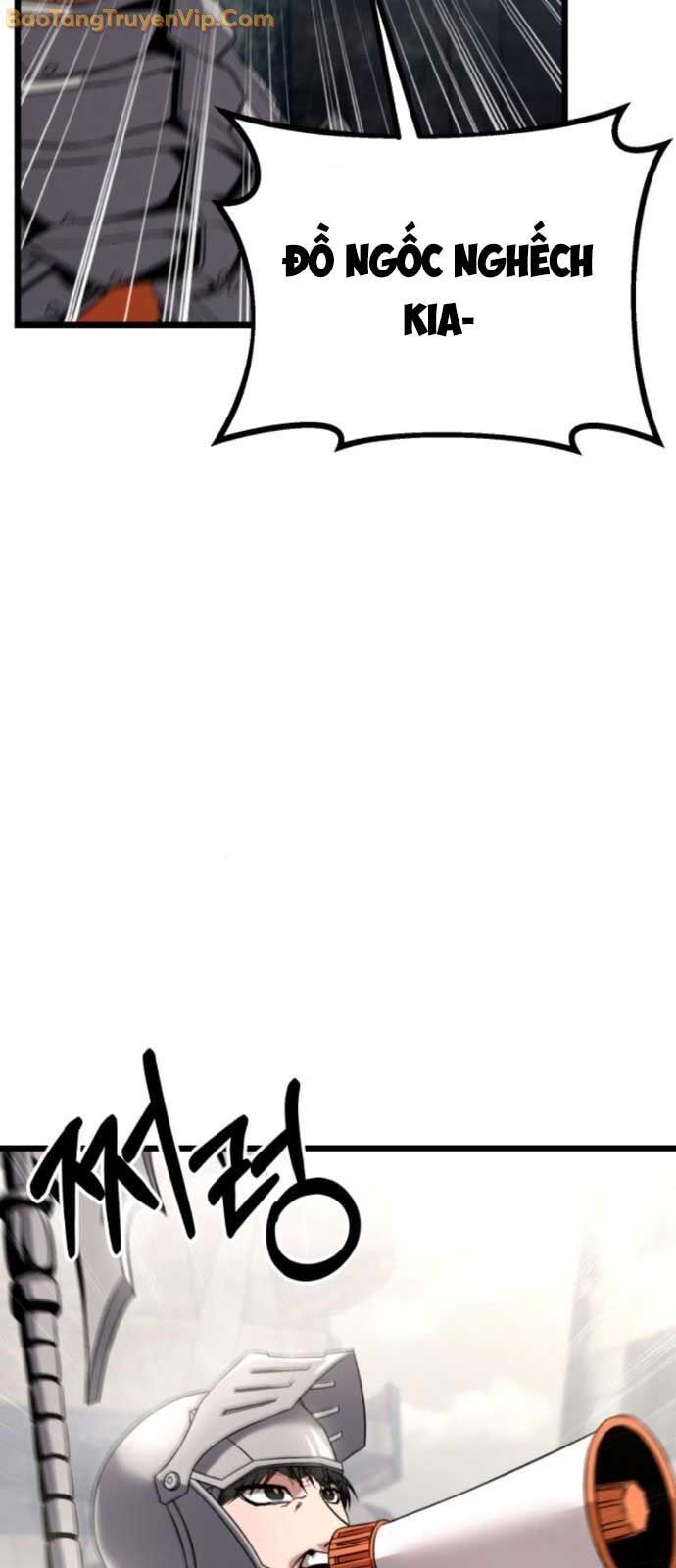 Chapter 30.2 - Trang 13