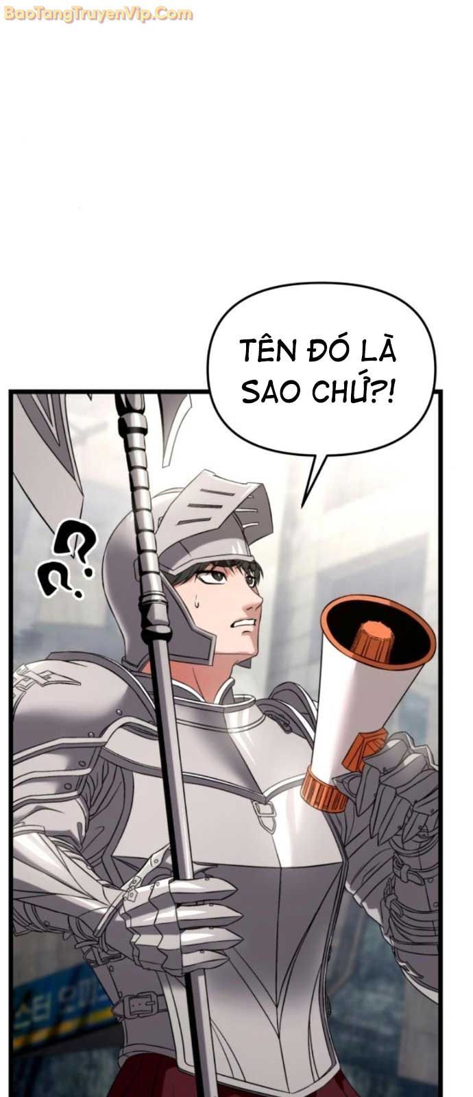 Chapter 30.2 - Trang 18